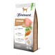 Eminet Dog Senior Light 15kg
